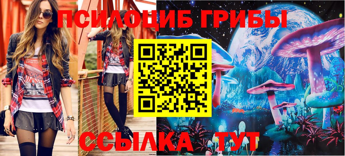 Галлюциногенные грибы GOLDEN TEACHER  Вход с VPN  Армавир 